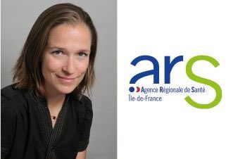 MISSIONKO11's tweet photo. Le sport-santé, marqueur identifié des retours de terrain. Merci aux équipes de @_AmelieVerdier,
Présidente de l’@ARS_IDF. Initiative à venir. https://t.co/yWDxnTgfuH