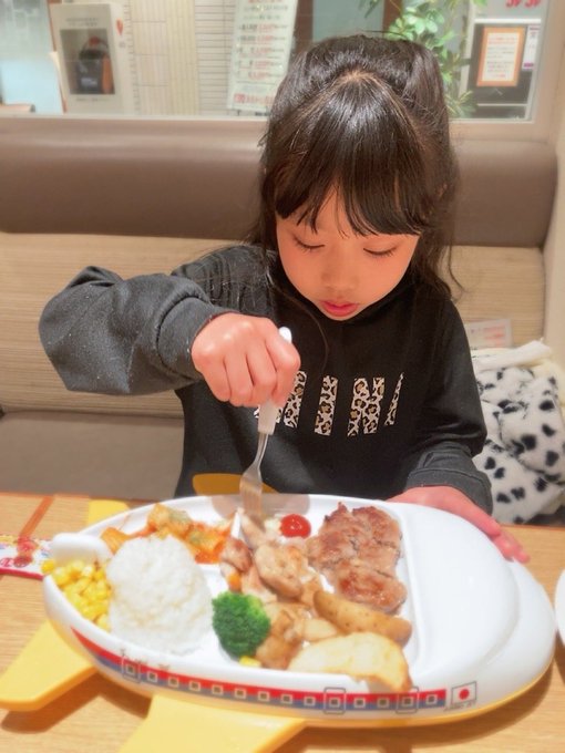 Twitterのコスプレ画像13