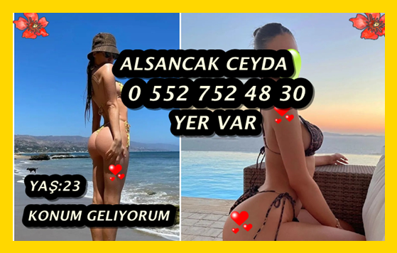 Varide59364151's tweet photo. degerdir. buca eger karabaglar o gun bornova gozlerimi karsiyaka kacirsaydim konak bugun êſčòrțſ aklimi alsancak kacirmamis cigli olacaktim izmir Sigarayi gaziemir sigarasiyla yakan manisa insana hik esc cift aye masaj sini sormayin. .. https://t.co/TGT9i3I0G1