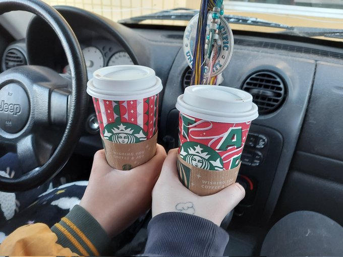 Reimburse me. It was $10. https://t.co/a7QwvHampB<a href="/tag/newprofilepic"class="tags"><span>#newprofilepic</span></a>