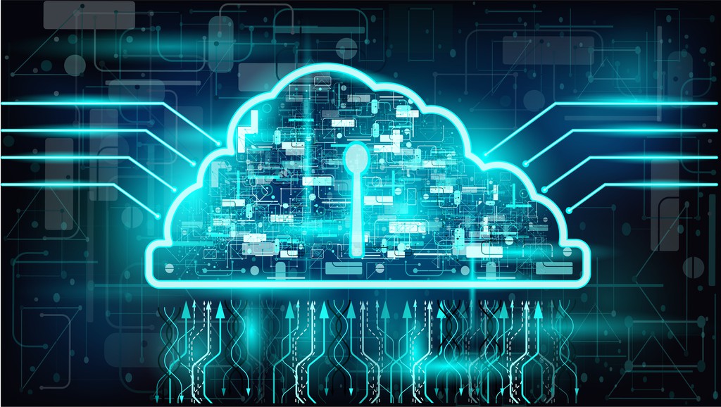 WinmillSoftware's tweet image. CloudOps brings technical improvements to DevOps practices to improve application development and the continuous integration / continuous delivery (CI/CD) pipeline.
Read more 👉 lttr.ai/ojcK
#DevOps #Devopsmodel #CloudOps