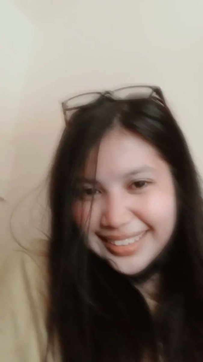 lennnnrose's tweet photo. Drop ko here cause why not?!?! https://t.co/zbvnzkVaiW