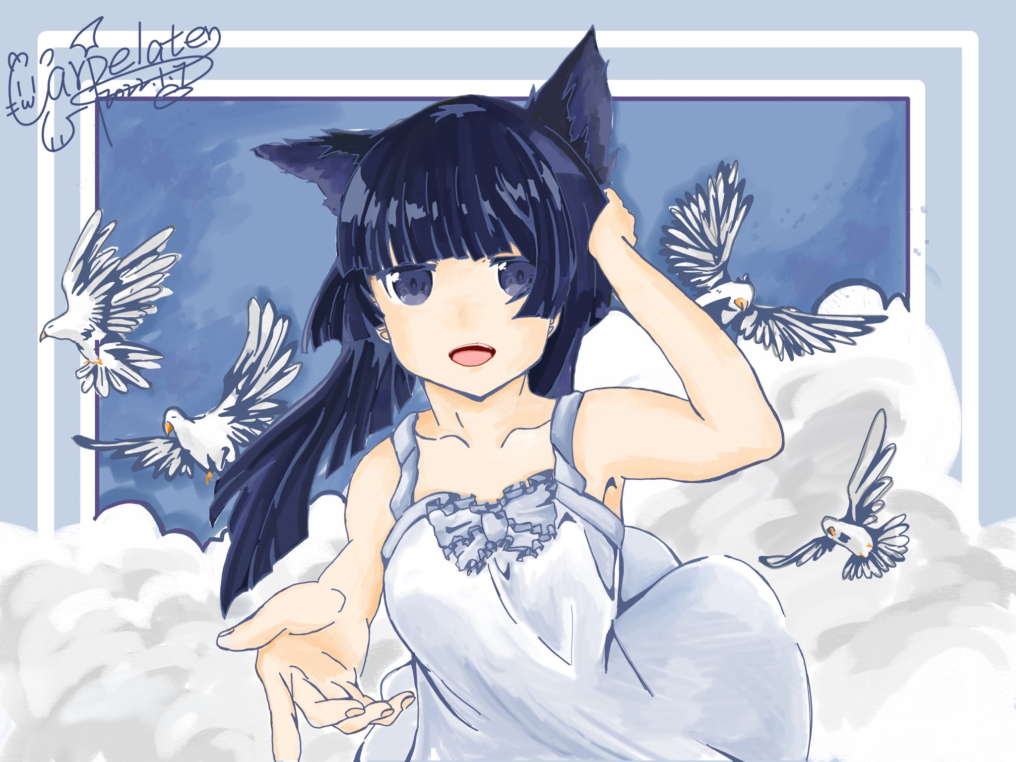 ごこうるり Twitter Search Twitter