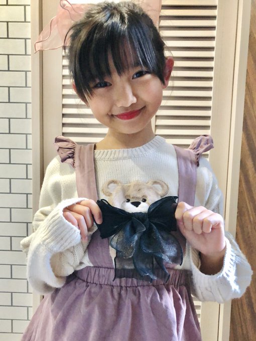 Twitterのコスプレ画像27