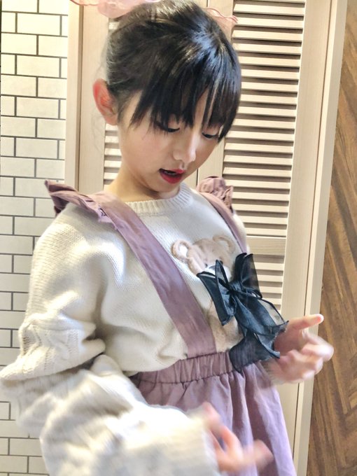 Twitterのコスプレ画像28