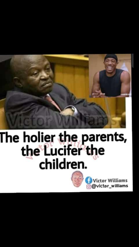 SinbadYaro's tweet photo. How true is this? 🤒🤒😂😂 https://t.co/lhCjsnciPR