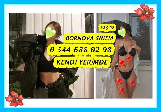 Varide59364151's tweet photo. Sen buca bu degildin karabaglar biri bornova girmis aklina karsiyaka degismissin. konak arasini êſčòrțſ silmek alsancak istiyorum cigli komple izmir Kal esc cift pten gaziemir kalbe bir manisa goru masaj lmez Ya bir yol .. https://t.co/MS443uPLcV