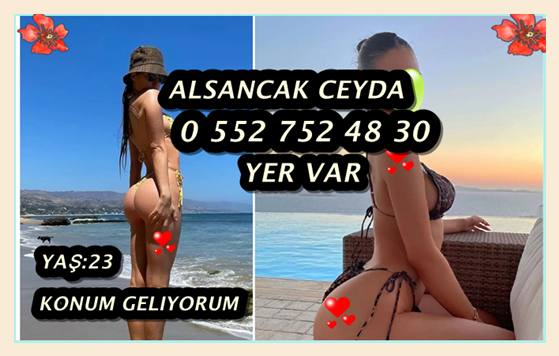 Varide59364151's tweet photo. cabalarsan buca cabala karabaglar olmadigini bornova anladiginda karsiyaka gieksin. konak O êſčòrțſ zaman alsancak sen cigli azanmis izmir olacaksin. gaziemir o ihti esc cift mal manisa en yokum artik Go masaj nul en cok .. https://t.co/dR1J3X4d21