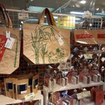 ツイートに含まれる画像