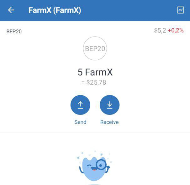 Airdrop Kingdom tweet media