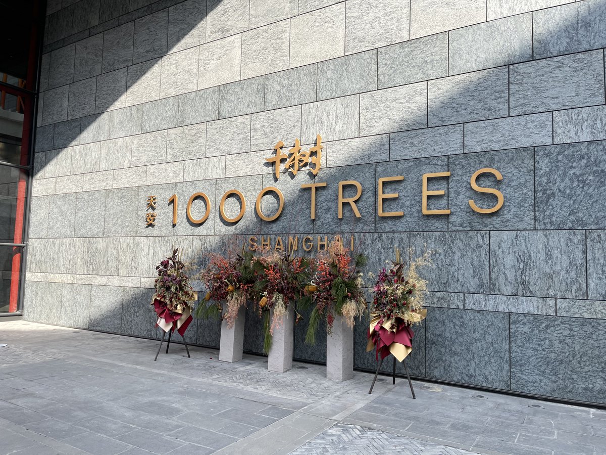 板烧鸡腿堡 tweet media