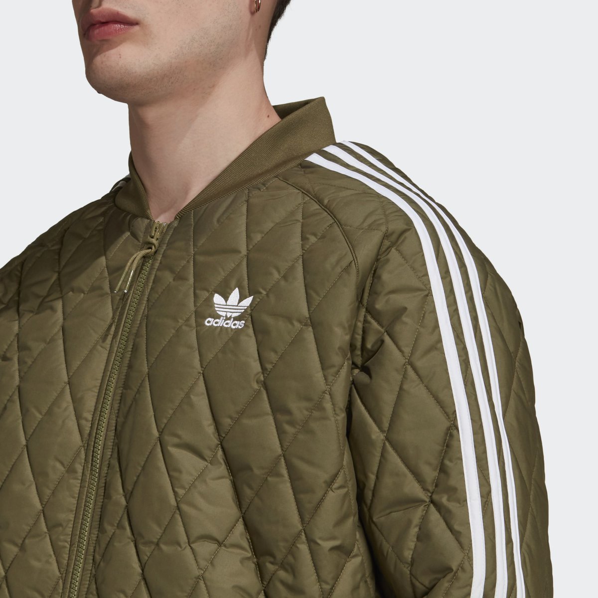 adidas us extra 20 jacket