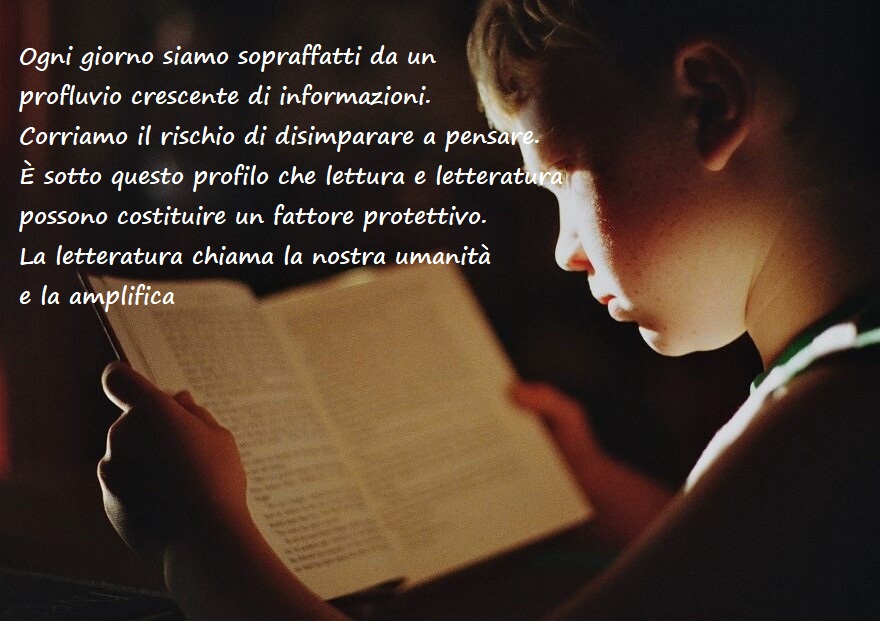 TuristicaInfo's tweet image. 