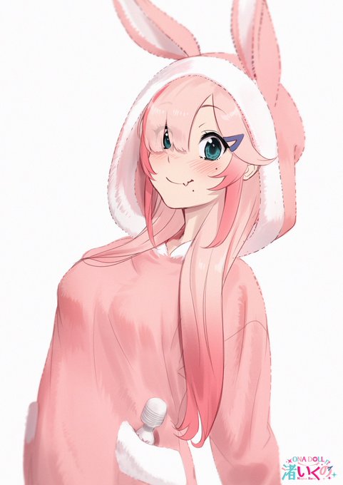 おつほー❤️‍🔥
三連休だねぇ✨みんなはどう過ごしてるのかな❓
いくのは明日ネイルだよ💅💝
変えたらまた載せるから見てね😌💗 