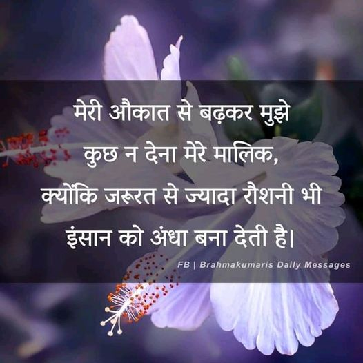 ShaktiShankarP2's tweet photo. https://t.co/2e6Z2fz2oW