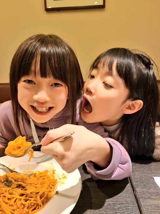 Twitterのコスプレ画像21