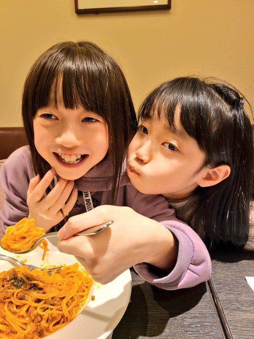 Twitterのコスプレ画像22