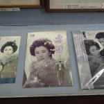 ツイートに含まれる画像