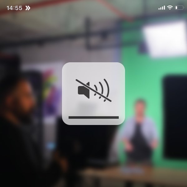 Arkadaşlar kayıttayız!