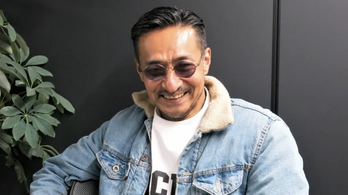 本宮泰風 出演 共演 最新情報まとめ みんなの評判 評価が見れる ナウティスモーション 2ページ目