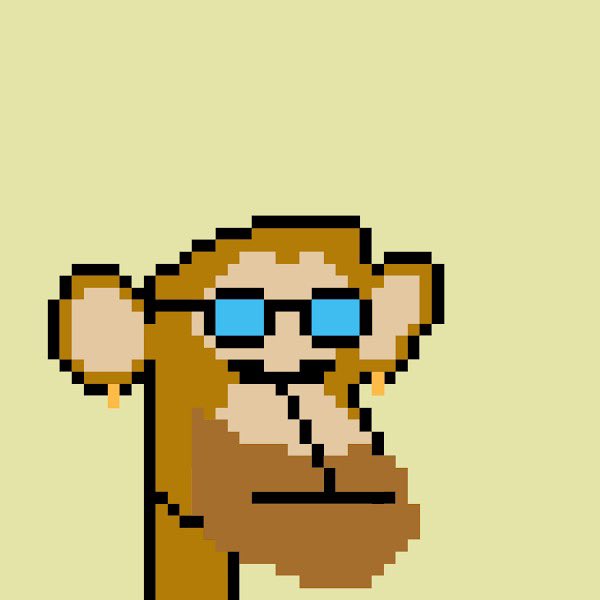 MathulanT tweet picture
