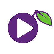 play.google.com/store/apps/det…

Radio Quetsch est dispo en appli smartphone !