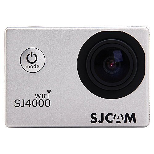 CameraDealUK's tweet image. #ActionCameras #HDActionCamera #CameraDeal SJCAM Multifunction SJ4000 HD 1080P WIFI Waterproof Camera Video Recorder Digital DVR Camcorder, 12 Mega Pixel, 170° HD… - is.gd/9NxHcy