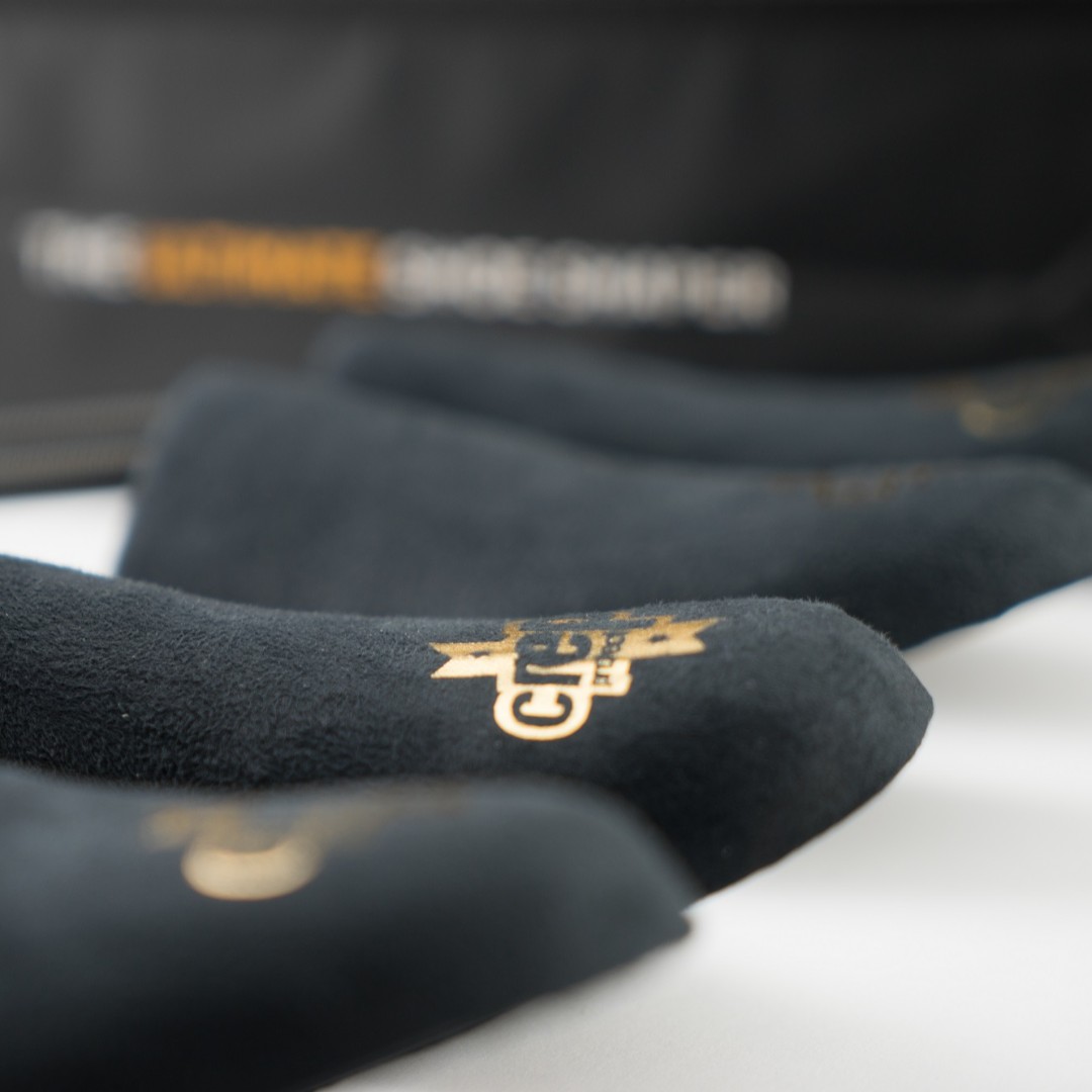 crepprotect_sa's tweet photo. Make sure your sneakers stay in great shape with Crep Shoe Trees. 

#Crepprotect
#CrepprotectSA
#CrepTrees https://t.co/JOkzBVUh17