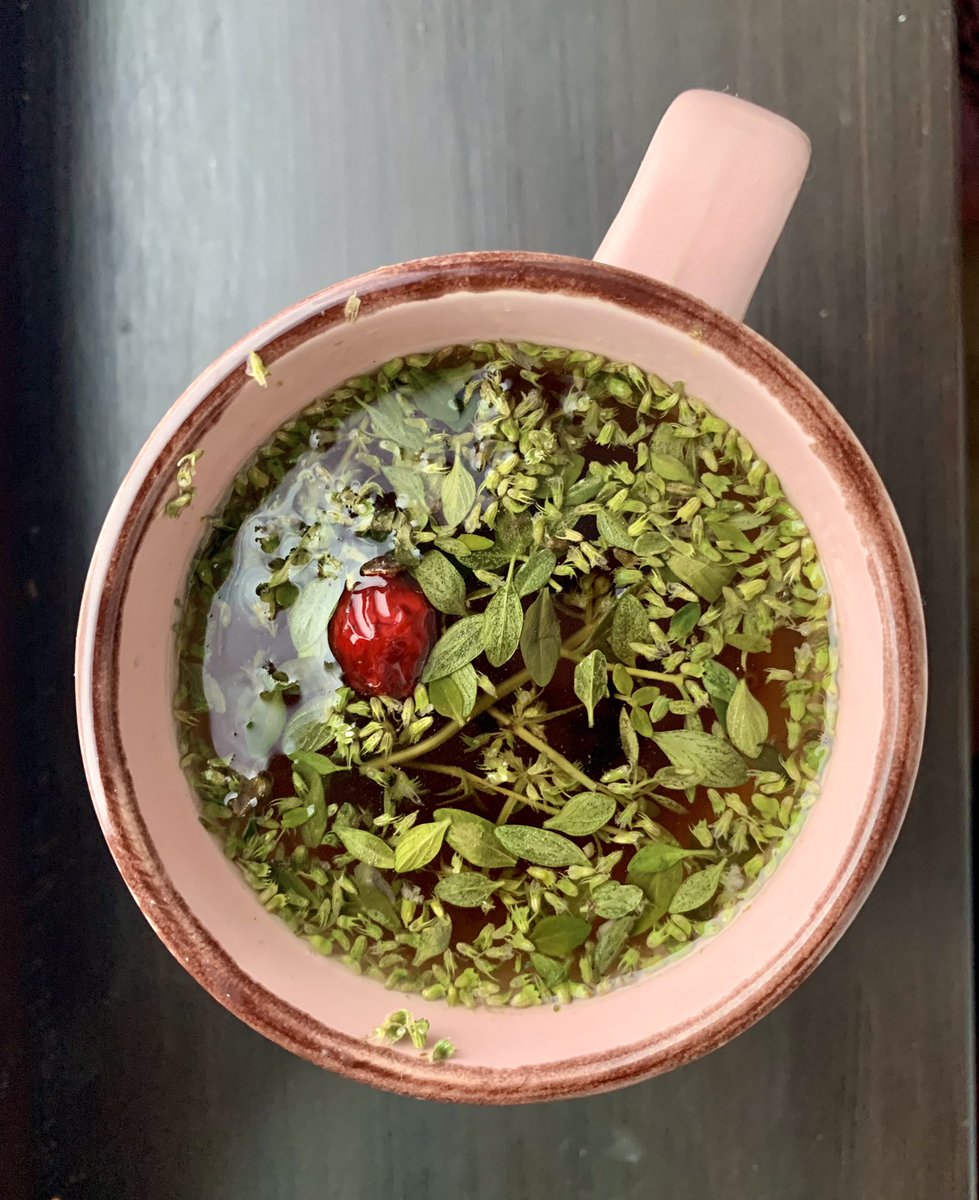 venera.kk tweet media