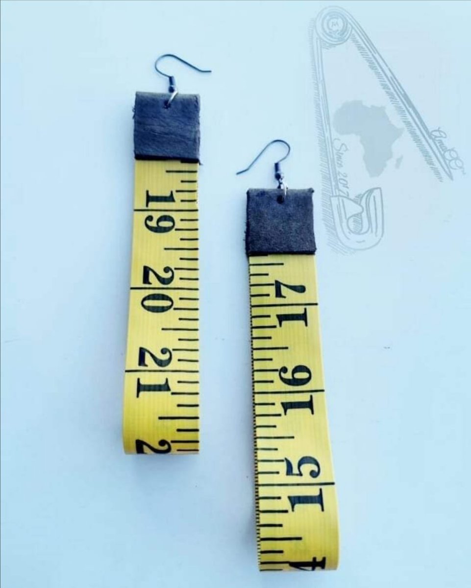 vmvcc_sv's tweet photo. 💛🌕😇
AmaCC™ eTape measure

R180 with free delivery 🛒

📍 Africa, Johannesburg

Click on 👇👇 link to order 
https://t.co/owETWtqEi9

The ANC× South Africa × Thuli × Mashaba

#DJSBU
#earrings
#ANC110 https://t.co/swBeB2L6BE