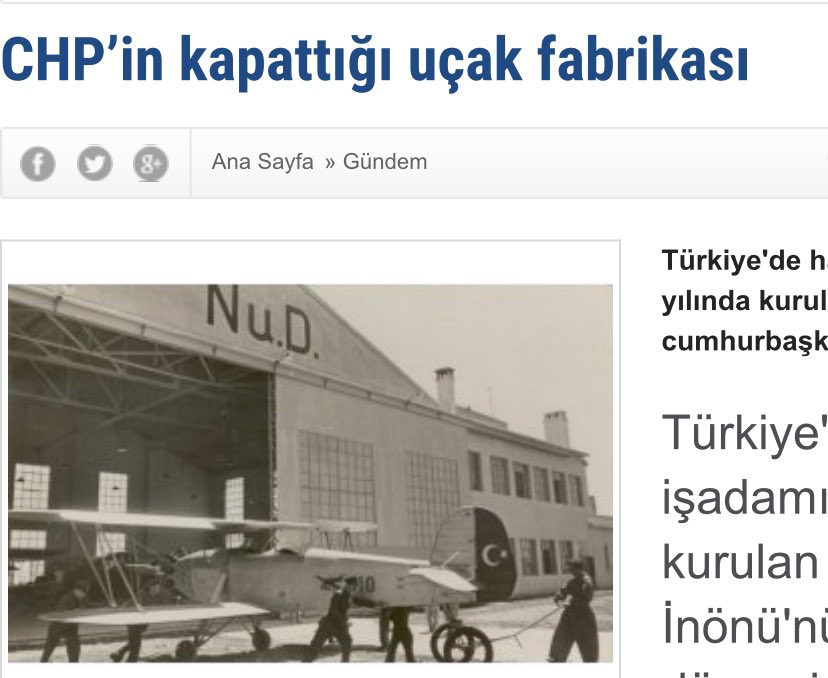balilhann's tweet photo. Dededen toruna kalan miras,
Ne beklersin ki?
#ChpYapar https://t.co/9J38Fs9Vqj