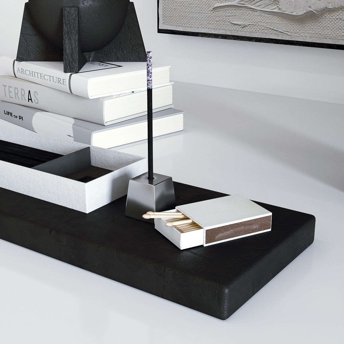 DECORATION SET
3d model

3D BAZA → 3dbaza.com/ru/dekorativny…
CGMOOD →cgmood.com/3d-model/set-w…

#interiorideas #interiorstyling
#дизайндома #декор #интерьер
#decoration #homedecoration
#decorforhome 
#designdeinteriores #interiordesign
 #Interiors #diseno #diseñodeinteriores
