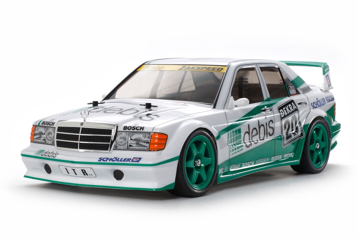 RacecraftRc's tweet photo. The shop is open from 8am-4pm today (Saturday 8th Jan).
https://t.co/hl8b1lriEn
#bathmodelshop #racecraftrc #tamiyauk #revival22 #bathshopping #radiocontrol #traxxas #scalemodel https://t.co/3uitMyDCLo