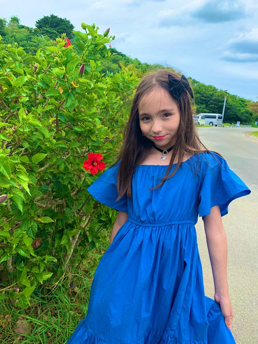 Twitterのコスプレ画像40