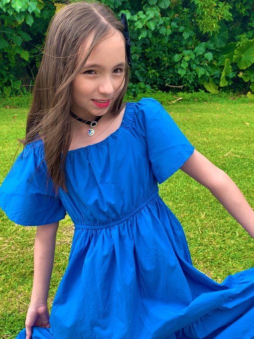 Twitterのコスプレ画像37