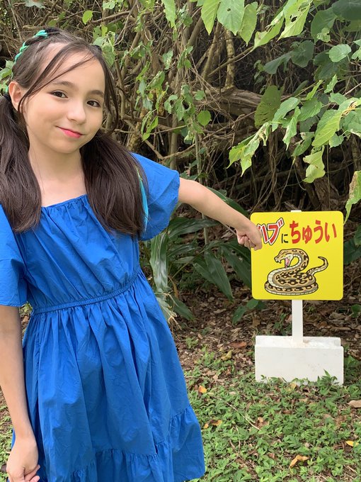 Twitterのコスプレ画像38