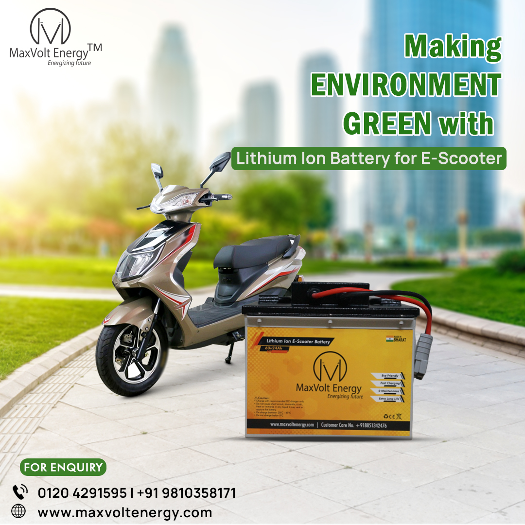 EnergyMaxvolt's tweet image. The Earth Needs You Now MORE THAN BEFORE SWITCH TO #GREEN POWER.
#lithiumbatterybank #lithiumbatterypower #lithiumbatteryindia #lithiumbatterystore #lithiumbatterycompany