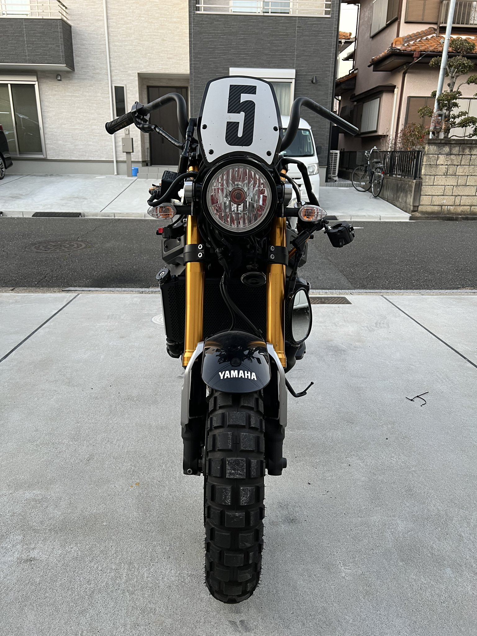 YAMAHA ヤマハ XSR900 クラブマンバーハンドル | www.reelemin242.com YAMAHA ヤマハ XSR900 クラブマンバーハンドル | www.reelemin242.com