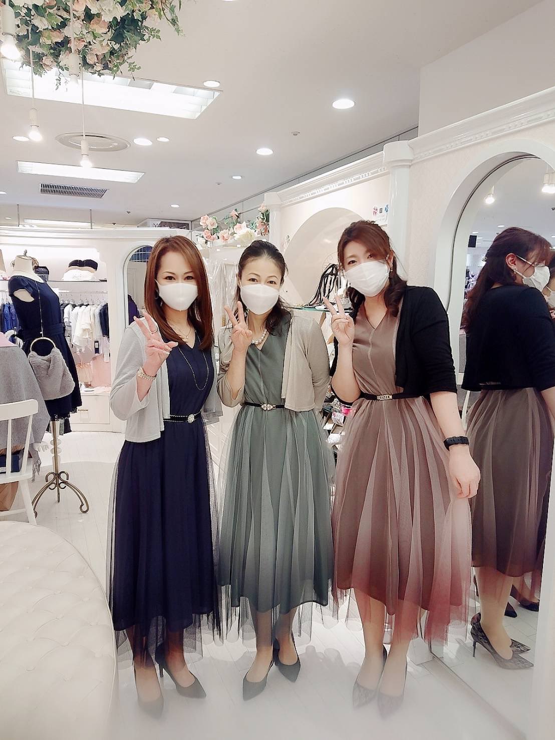 フォービー丸井錦糸町店 Forby 0101 Twitter