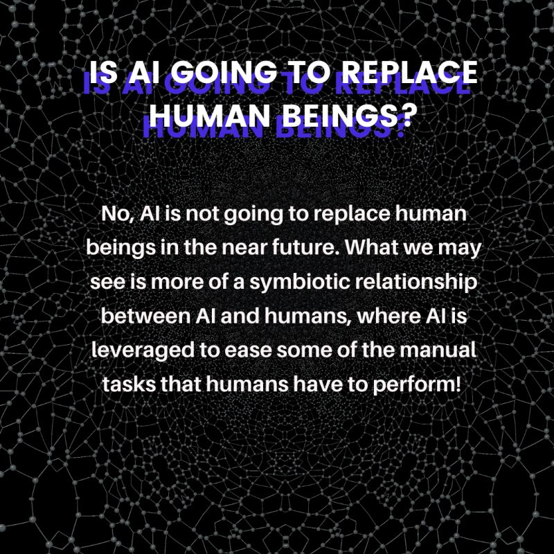 Expand AI tweet media