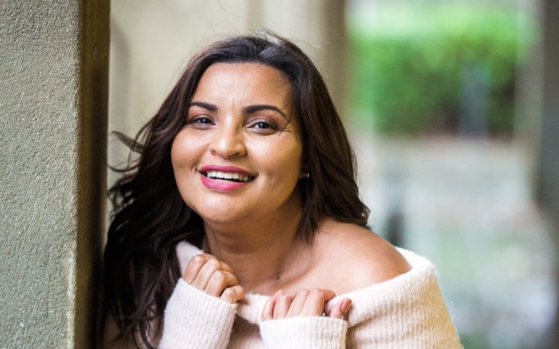 [New Episode] S02 E04 Thriving with Genevieve Mannel - zpr.io/sLGaA7MpCrGB

In this episode, Genevieve Mannel shares HerBoldStory about her journey, dreaming big and making bold moves.

#baot #pmot