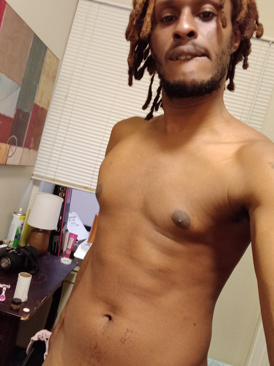 b_dickslim's tweet photo. https://t.co/kInlGHNn9i