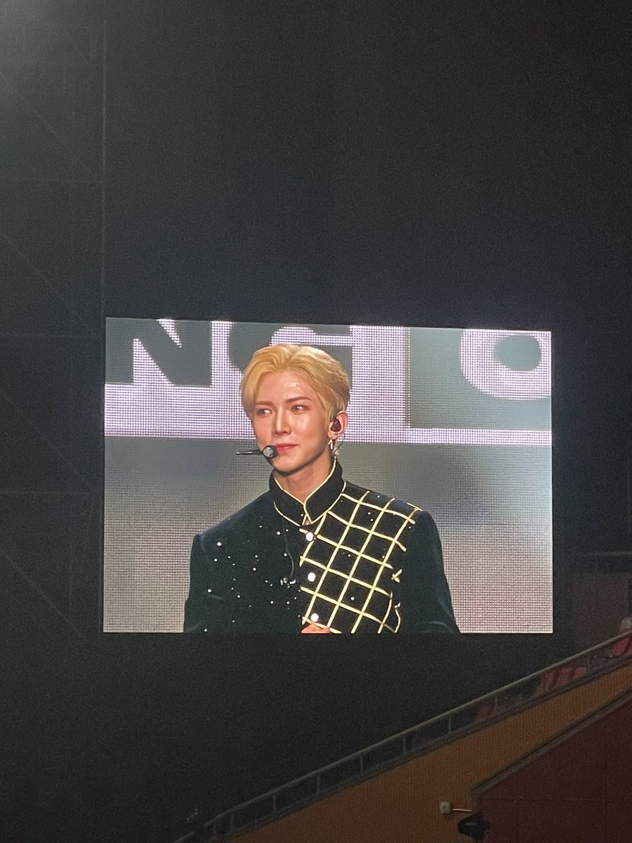 여상이 깐머 실화냐고ㅠㅠㅠㅠㅠㅠㅠㅠ