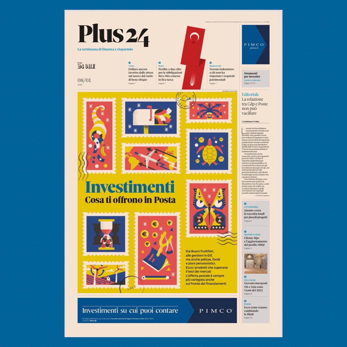 Adriano Attus tweet media