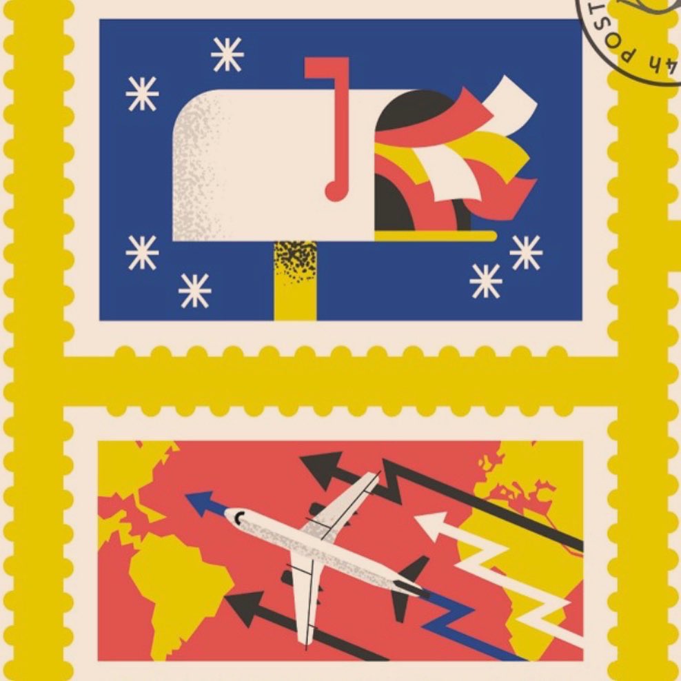 Adriano Attus tweet media