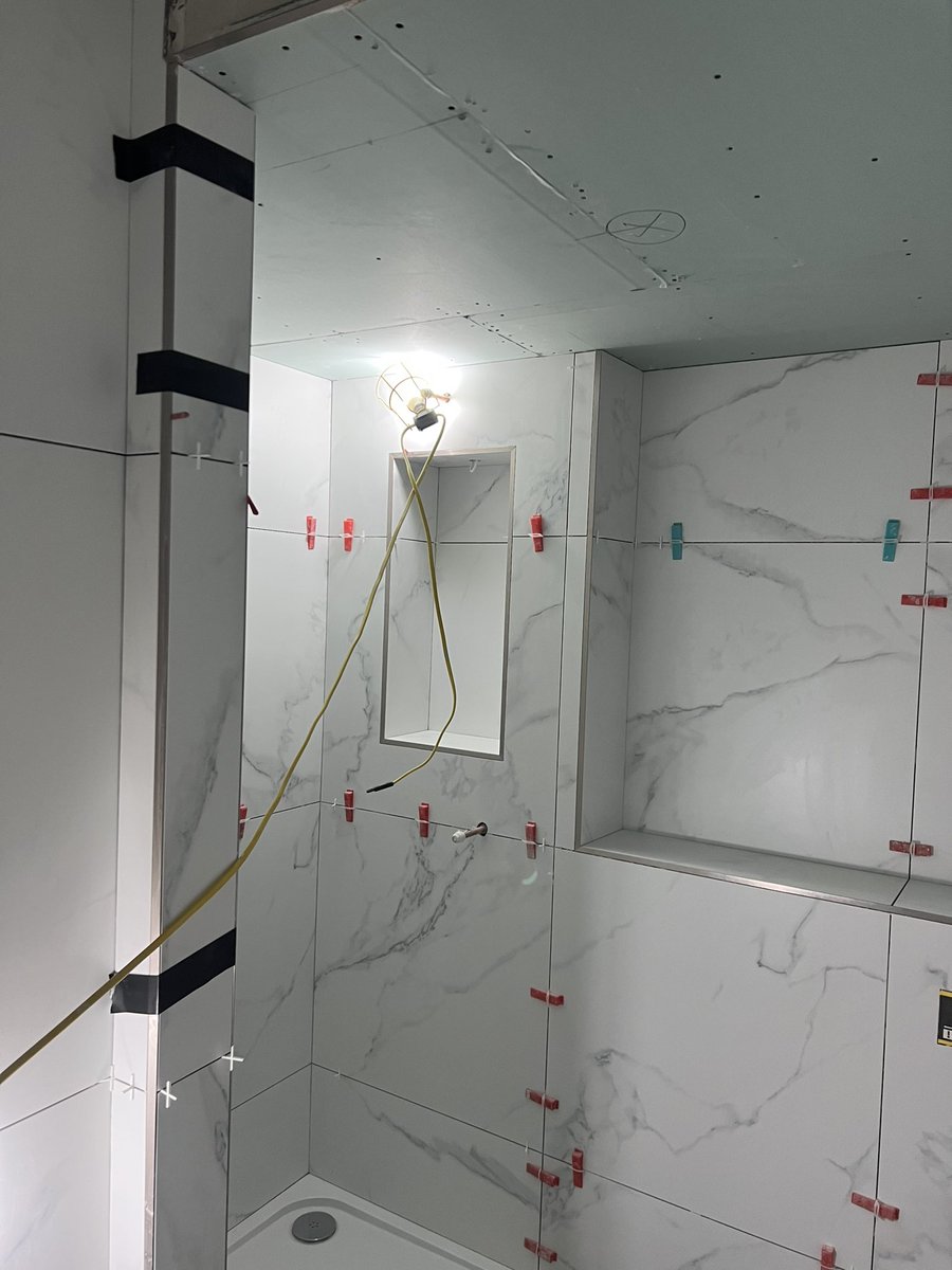 Horisk Tiling (@pathorisk) on Twitter photo 