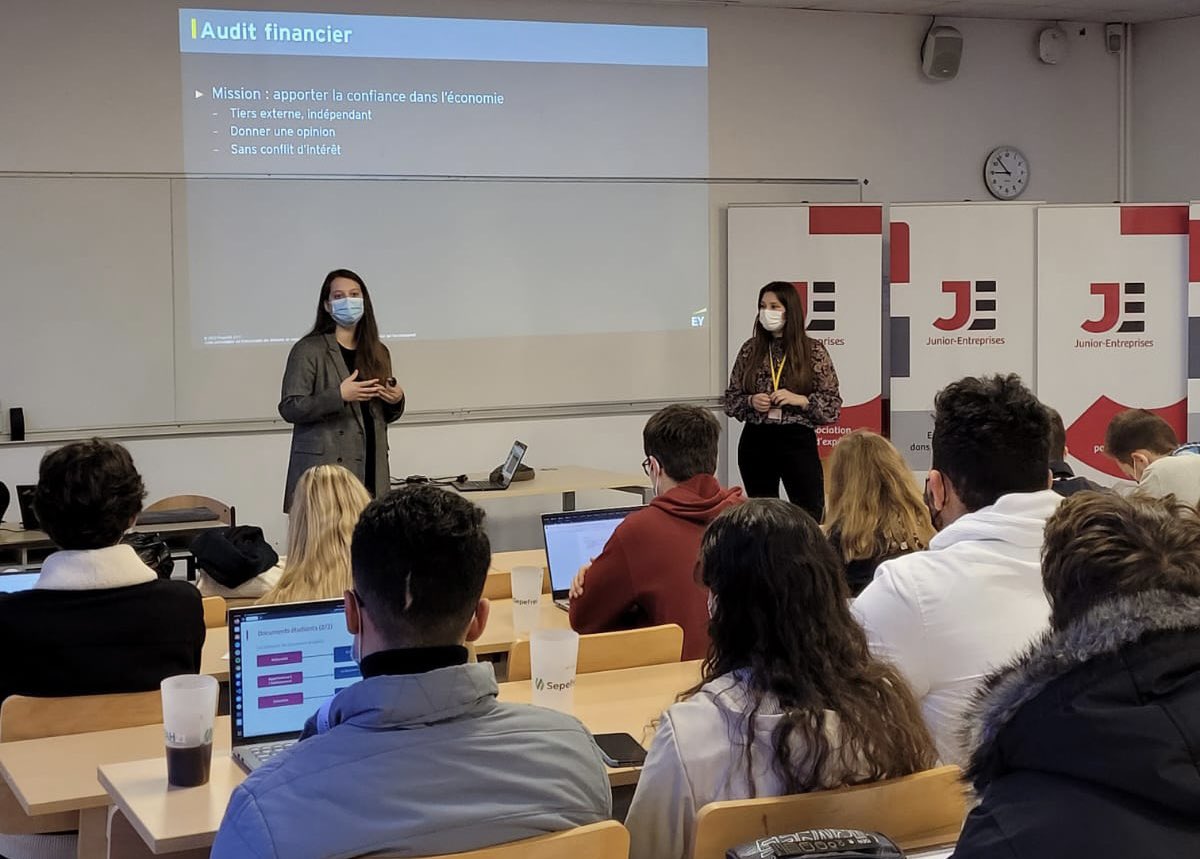 Junior-Entreprises tweet media