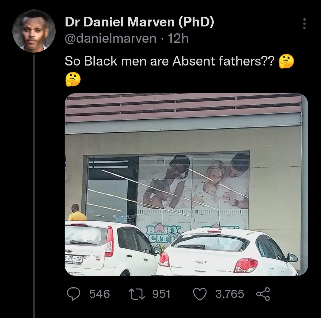 destinyzee's tweet photo. Incase you missed it 🤣 🤣 😭 https://t.co/W0dCAYMAmj
