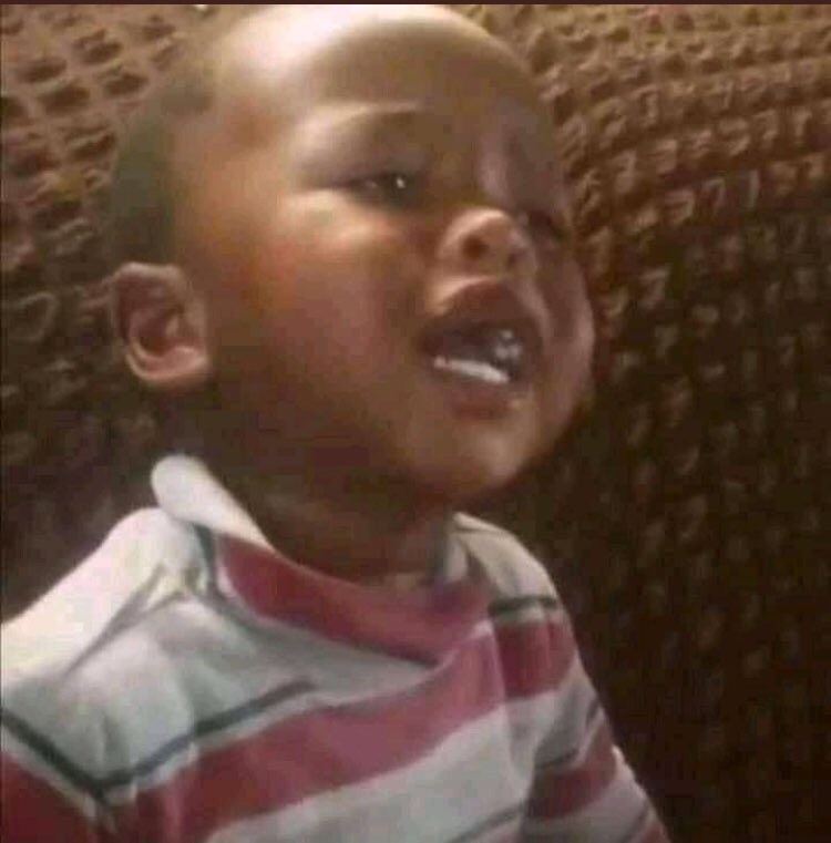 destinyzee's tweet photo. Incase you missed it 🤣 🤣 😭 https://t.co/W0dCAYMAmj