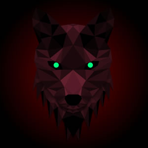 wolf_doki's tweet photo. 2 days To Open The Mint! 
 Web: https://t.co/Lbdh0uxAHJ
@wolf_doki

#nft #nftart #nftartist #nfts #nftcollector #nftcommunity #cryptoart #critoartist #nftphotography #nftanimation #digitalart #mint #minting #nftart #NFTdrop

Find this DokiWolf. Reward 1500 Matic. https://t.co/Gw2dMI089R